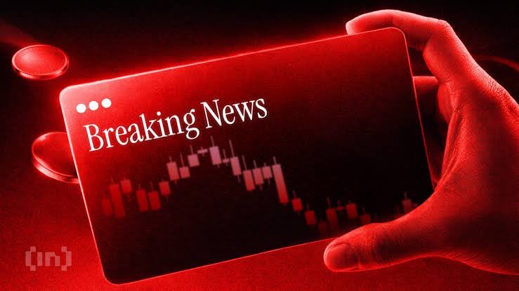 Sharly🦋 tweet media