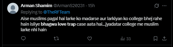 Arȳan☀️ tweet media