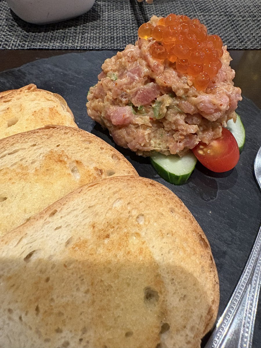 Shuriken by Sonie’s  จากร้านดั้งเดิม Sonie’s  คุณโซนี่ ซอยสวัสดี ย้อนวัยอีกกแล้วววววว