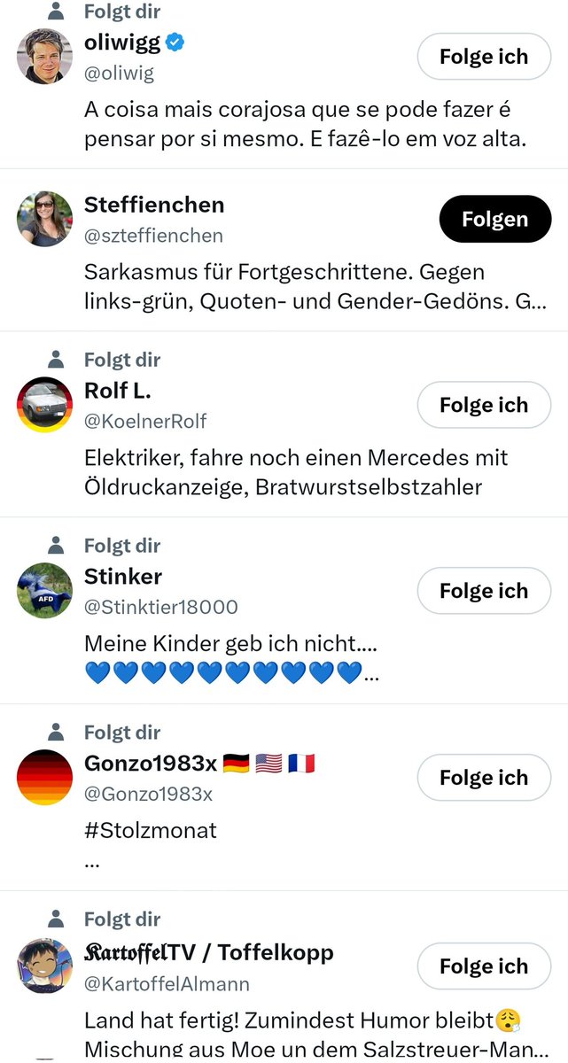 Sibel🌸 tweet media