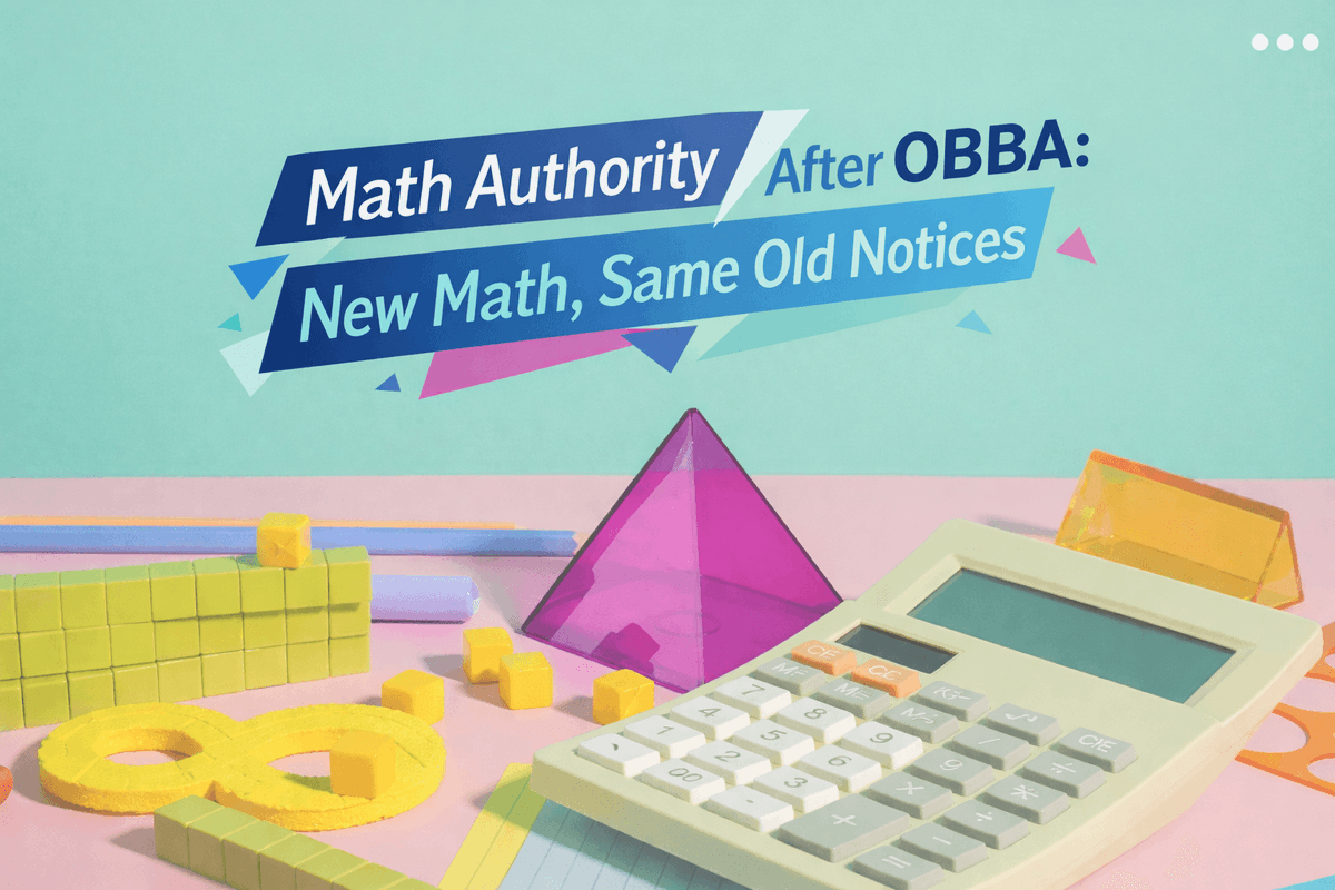 John Sheeley EA tweet media