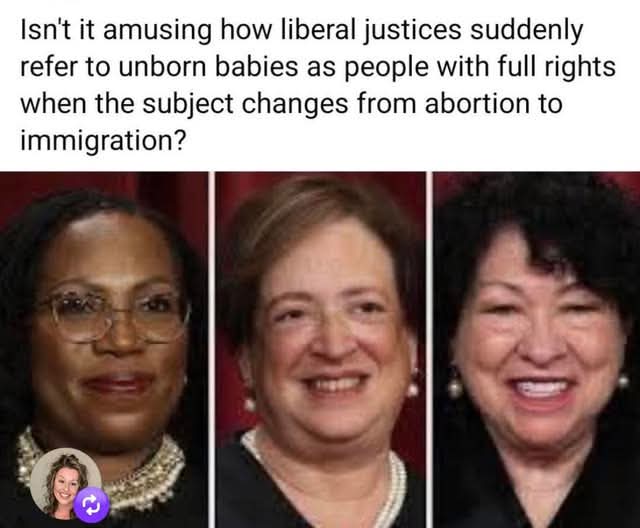 Sassafrass84 tweet media