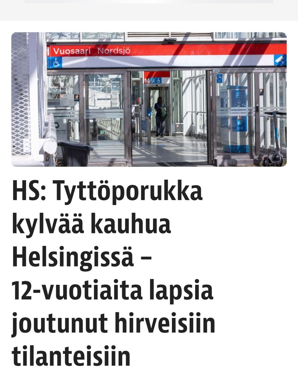 Torikauppa tweet media