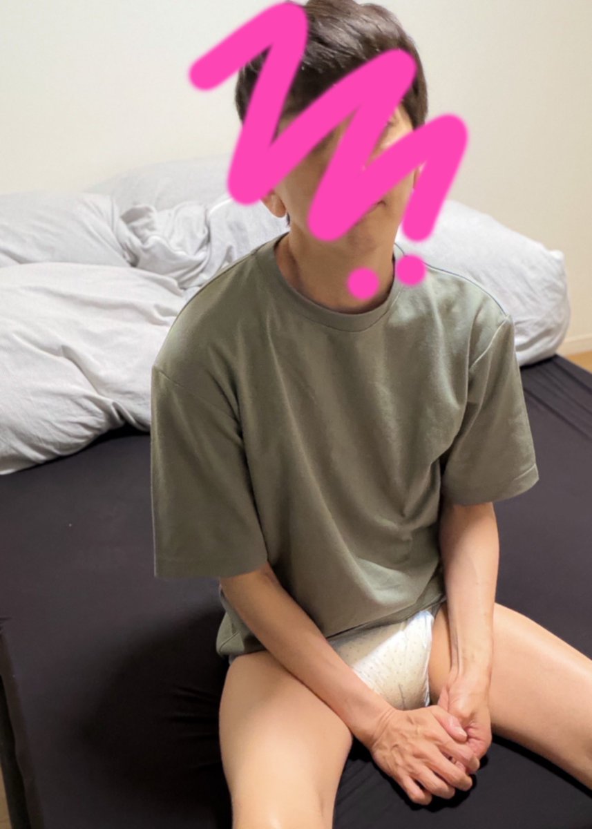 リト🐦‍⬛ tweet media
