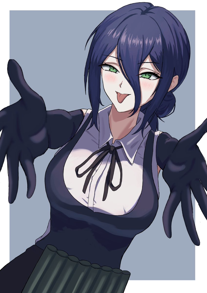 紘/hiro tweet media