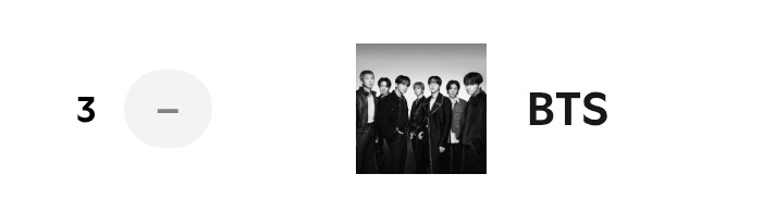 Rain 🥢 tweet media