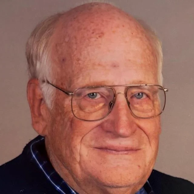MuskegonCoGOP's tweet photo. Our sincere condolences and prayers go out to the Naymick family. In this time of grief, please pray for Jan and the family. 
A Celebration of Life will be held on Friday, April 17, 2026, at 11:00 AM at First Lutheran Church, 1206 Whitehall Rd. in North Muskegon. https://t.co/lUNZgFXupA