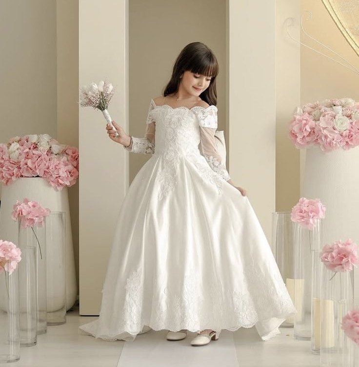 آرْوَىٰ♡ tweet media