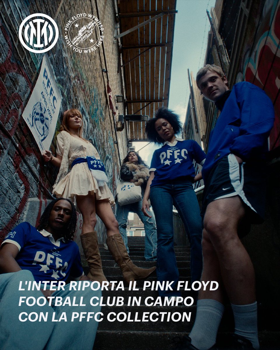 Inter ⭐⭐ tweet media