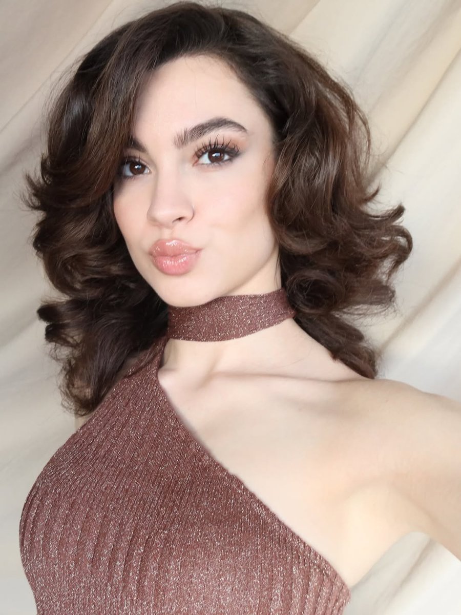 DiziLancer tweet media