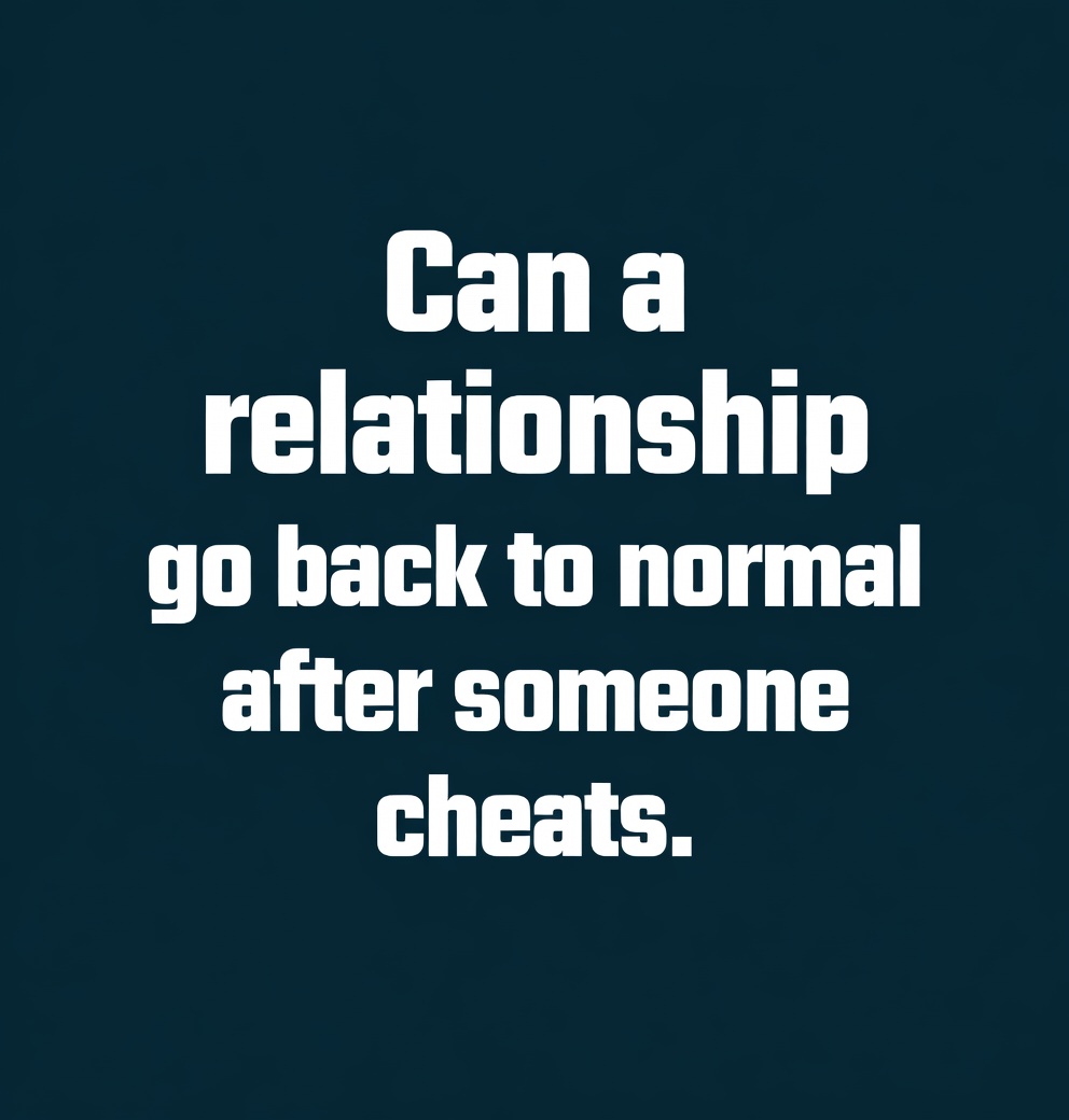 Alice 👑 tweet media