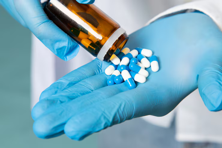 vibcarepharma's tweet photo. Need quality pharma products? Vibcare Pharma offers 1,500+ medicines, competitive pricing, and expert support. Find us in the list of PCD pharma companies in Ahmedabad at https://t.co/9yOfd9aI8h for #listofpcdpharmacompaniesinahmedabad https://t.co/ot0VnUd9fY