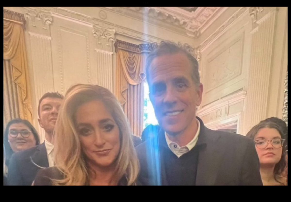 GenXGirl tweet media