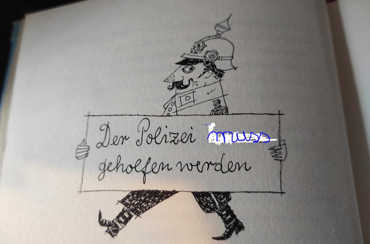 IngwerBaum tweet media