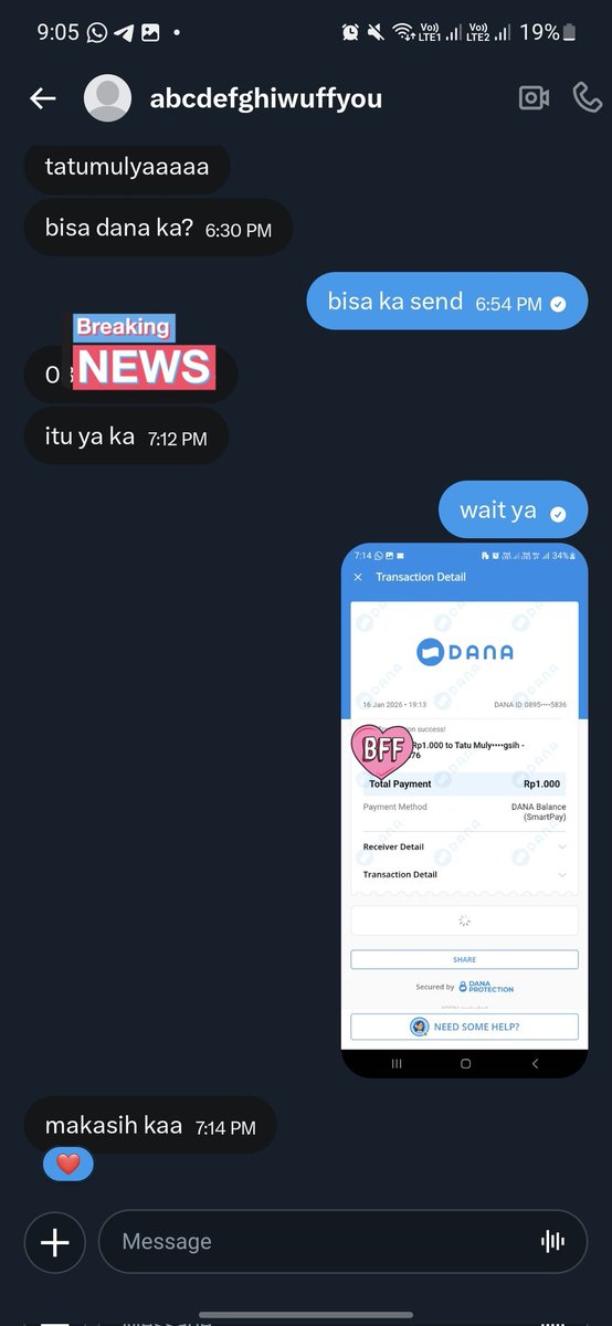 (y)upi✨️ tweet media