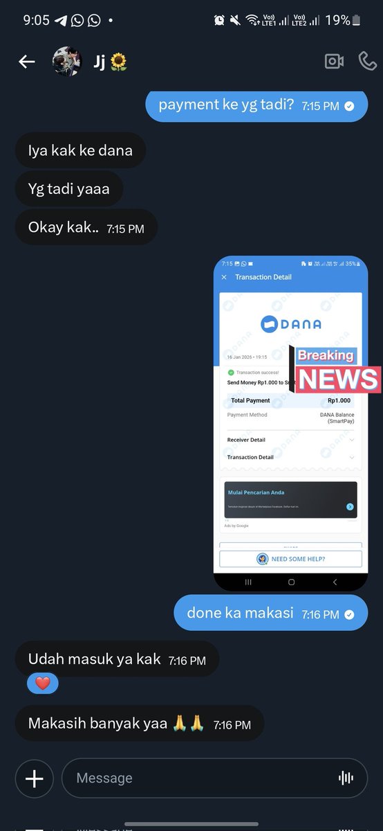 (y)upi✨️ tweet media