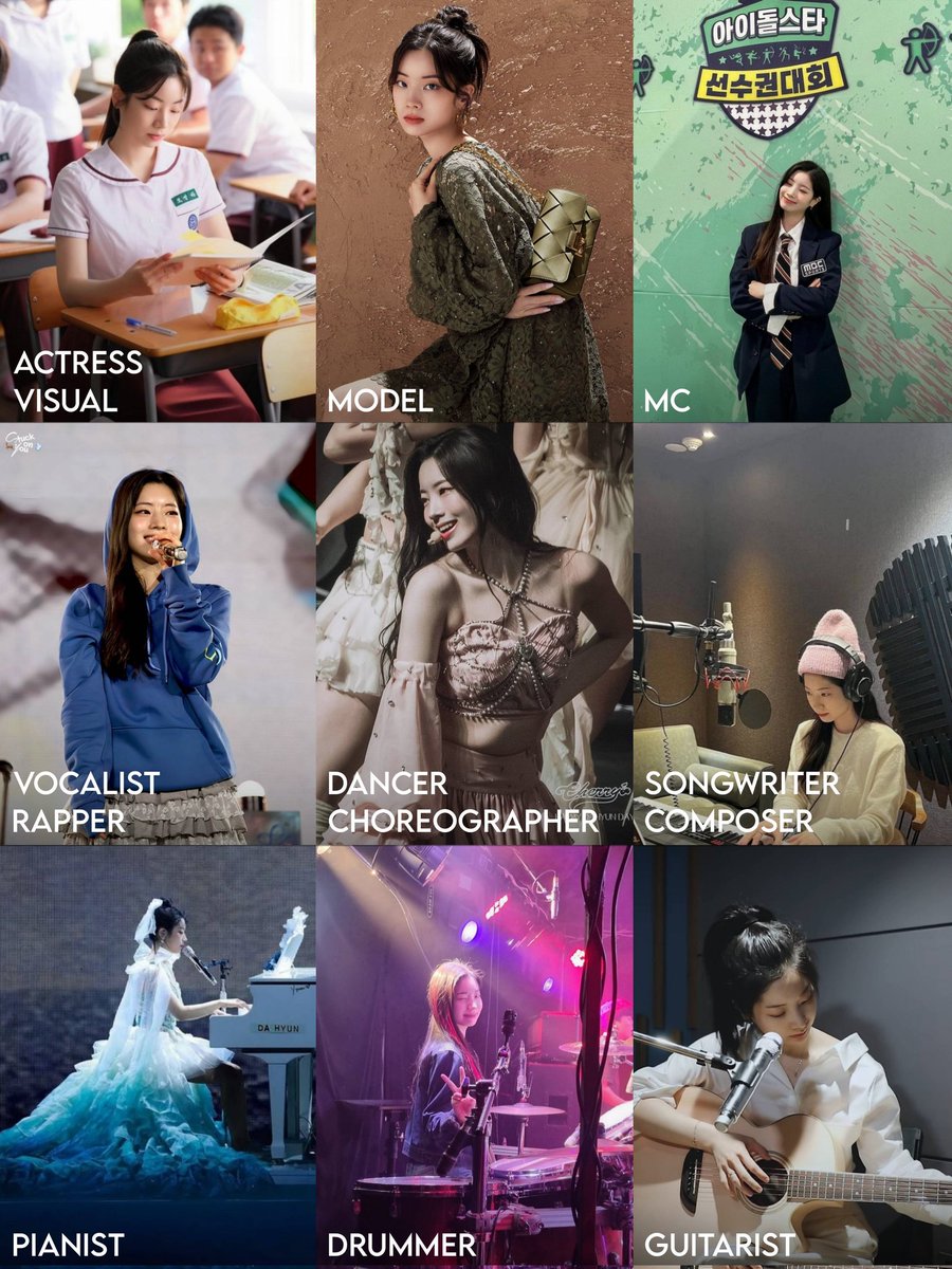 🍭 JeanXx 🍭 tweet media