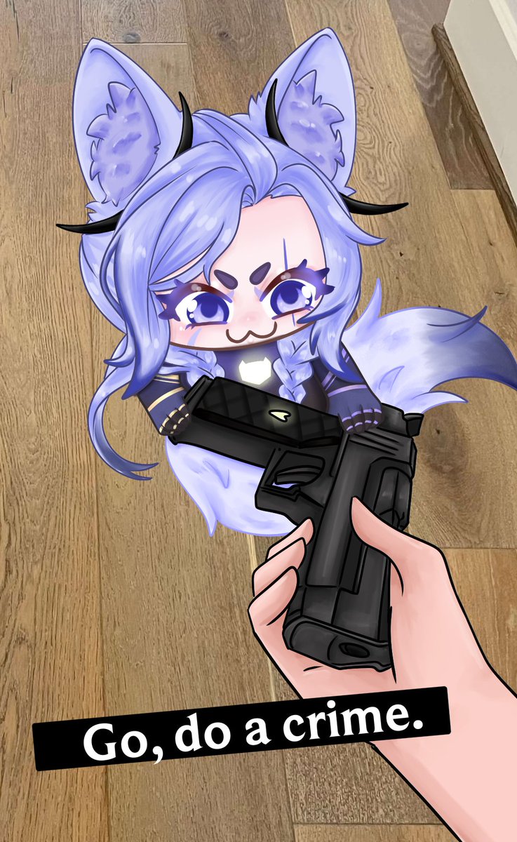 Bitez🌻🐾🧦 tweet media