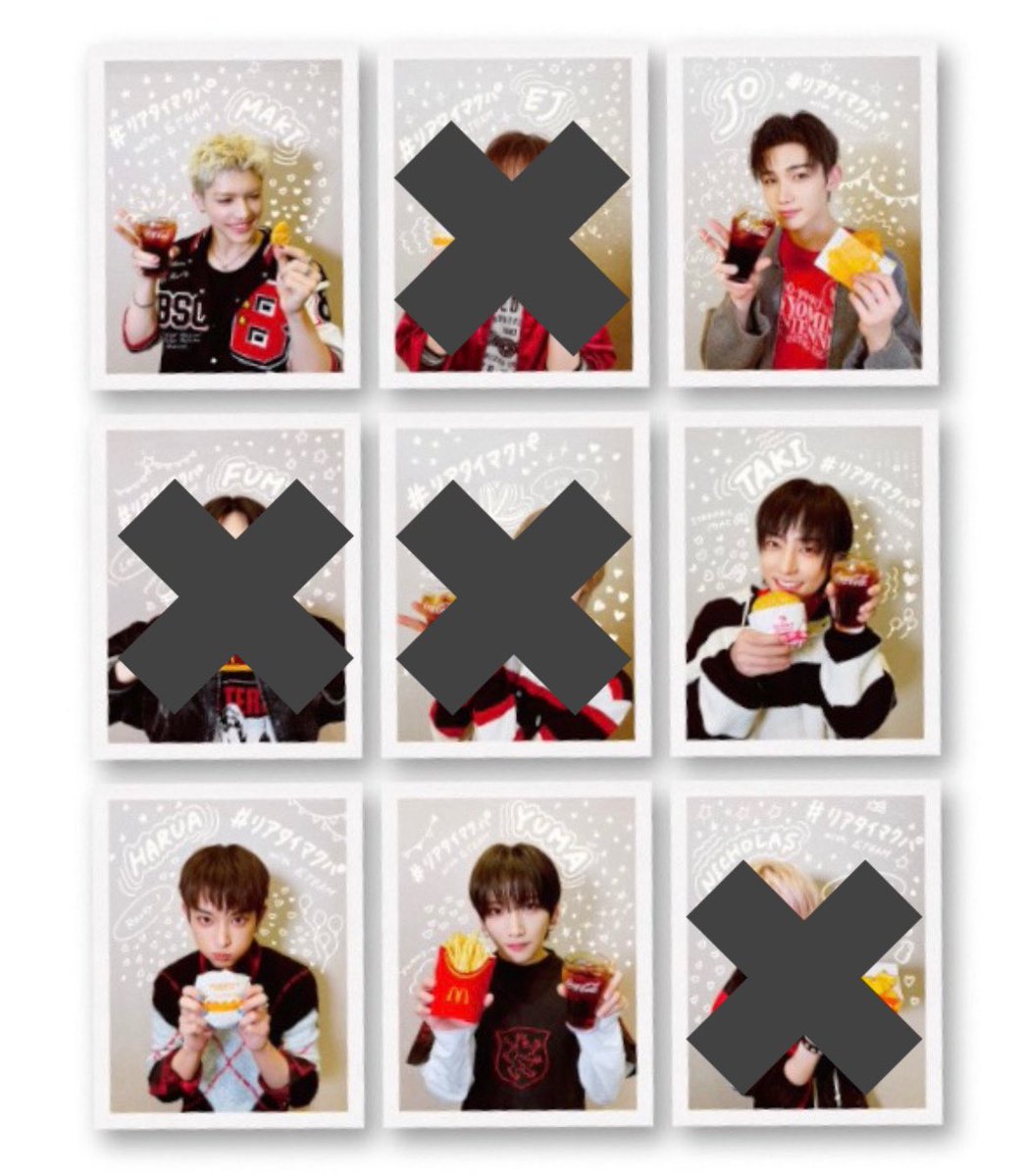 🫩saya🫩 tweet media