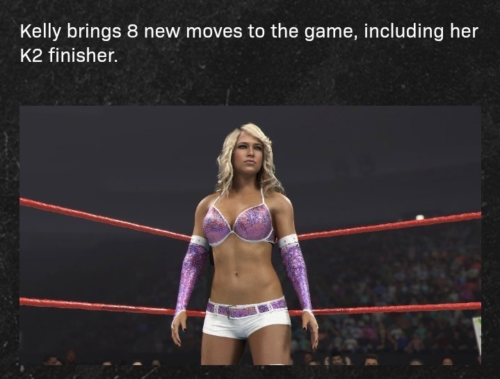 franktastic tweet media