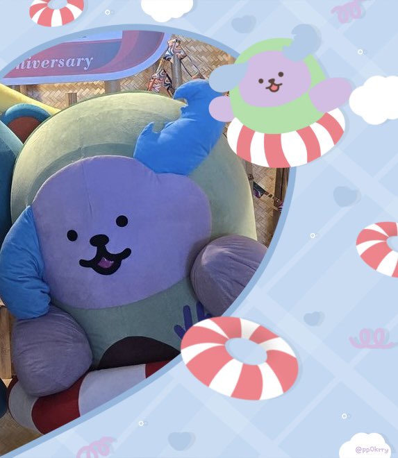 ㅤㅤㅤㅤ
‌　 :¨ ·.· ¨:
      `· .  𝓲 t𝓪o 𝓹ukpi𝓴 ౨ৎ