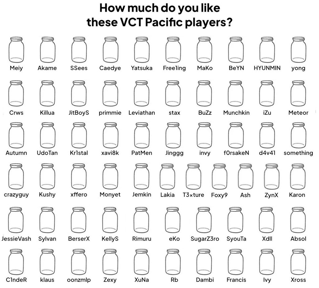 𝓢𝙝𝙧𝙠𝙞 tweet media