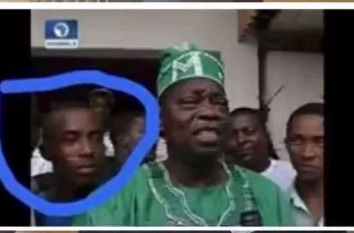 🥞C4B Freedom🥞 tweet media