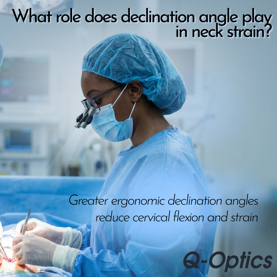 Q-Optics tweet media