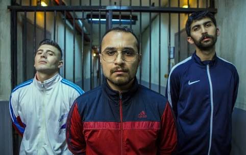 Kemalizm tweet media