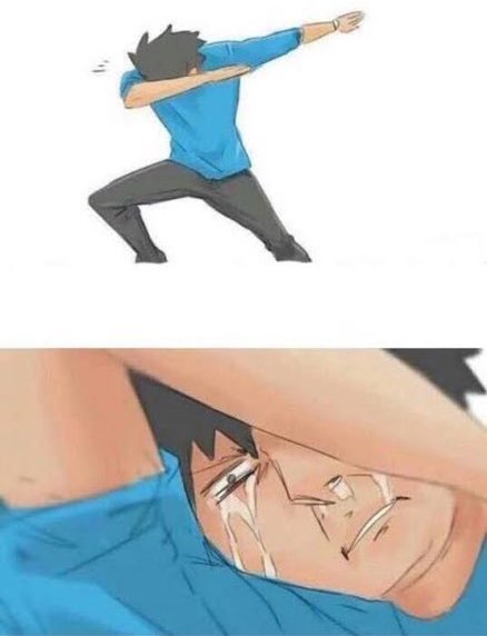 YabaLeftOnline tweet media