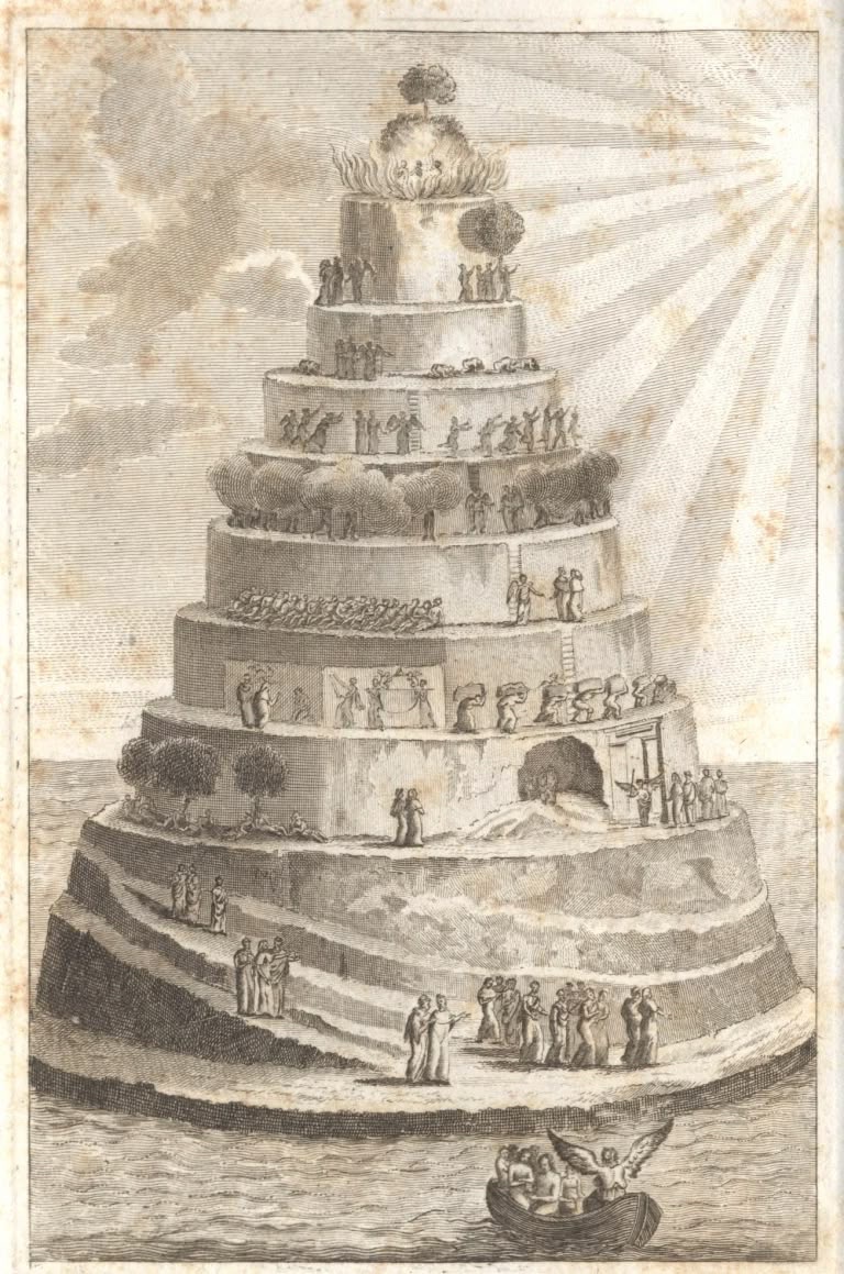 That Catholic Guy 🇻🇦 tweet media