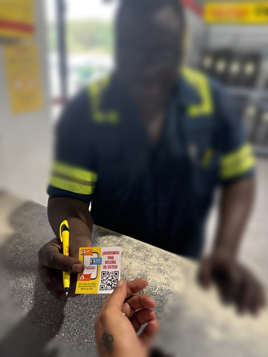 We'd love your feedback - good, constructive, and everything in between! If you've recently visited our Yard and would like to share your thoughts, click right here: bit.ly/3S8Dqqc or see an associate for one of our handy review cards next time you're in!