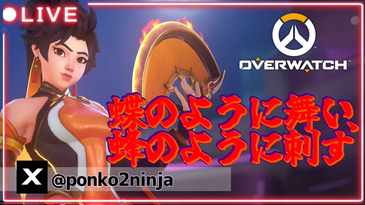 ふぁれん君-ゲーム実況ch- tweet media