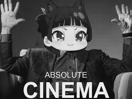 Buenos dí........ CÓMO QUE YA SALIÓ EL CAP DONDE ADAPTAN EL FAMOSO CAP 218 DE KANOKARI? 🥶🛐