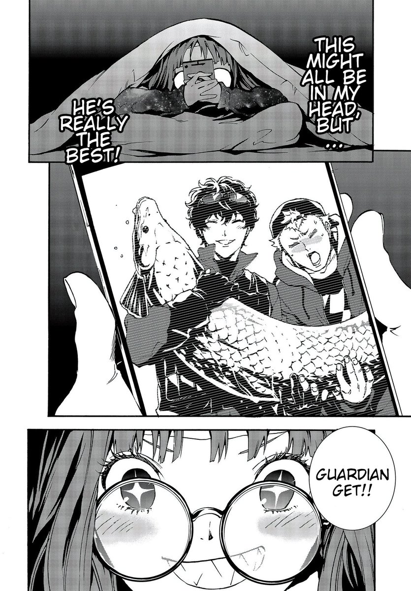 subway footlong tweet media