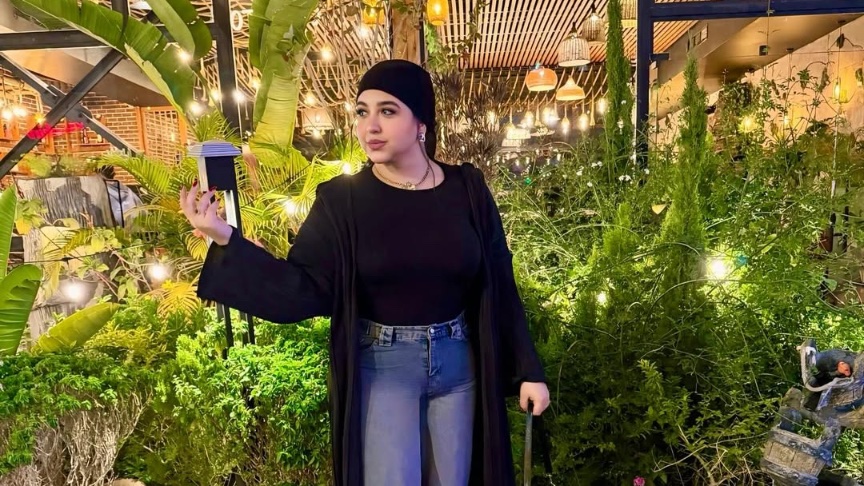 𝚂𝙾𝙽𝙳𝙾𝚂 🧸 tweet media