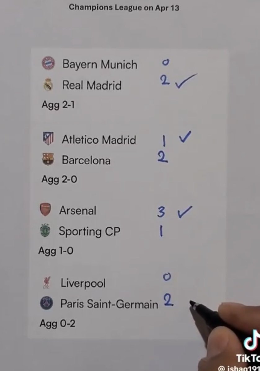 Iam Wa Kimathi tweet media