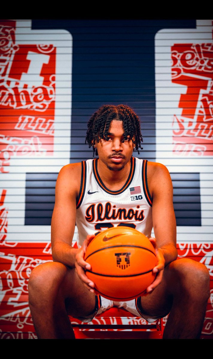 Armchair Illinois tweet media