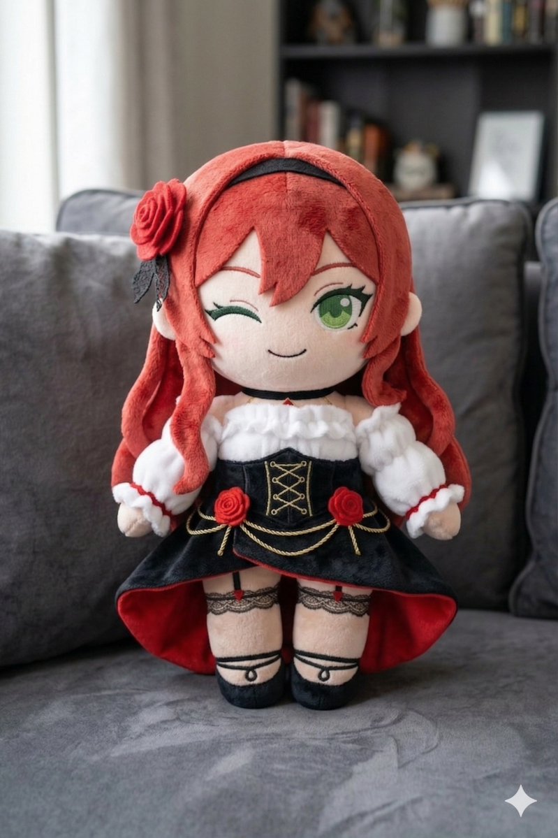 ANGUS4277 tweet media