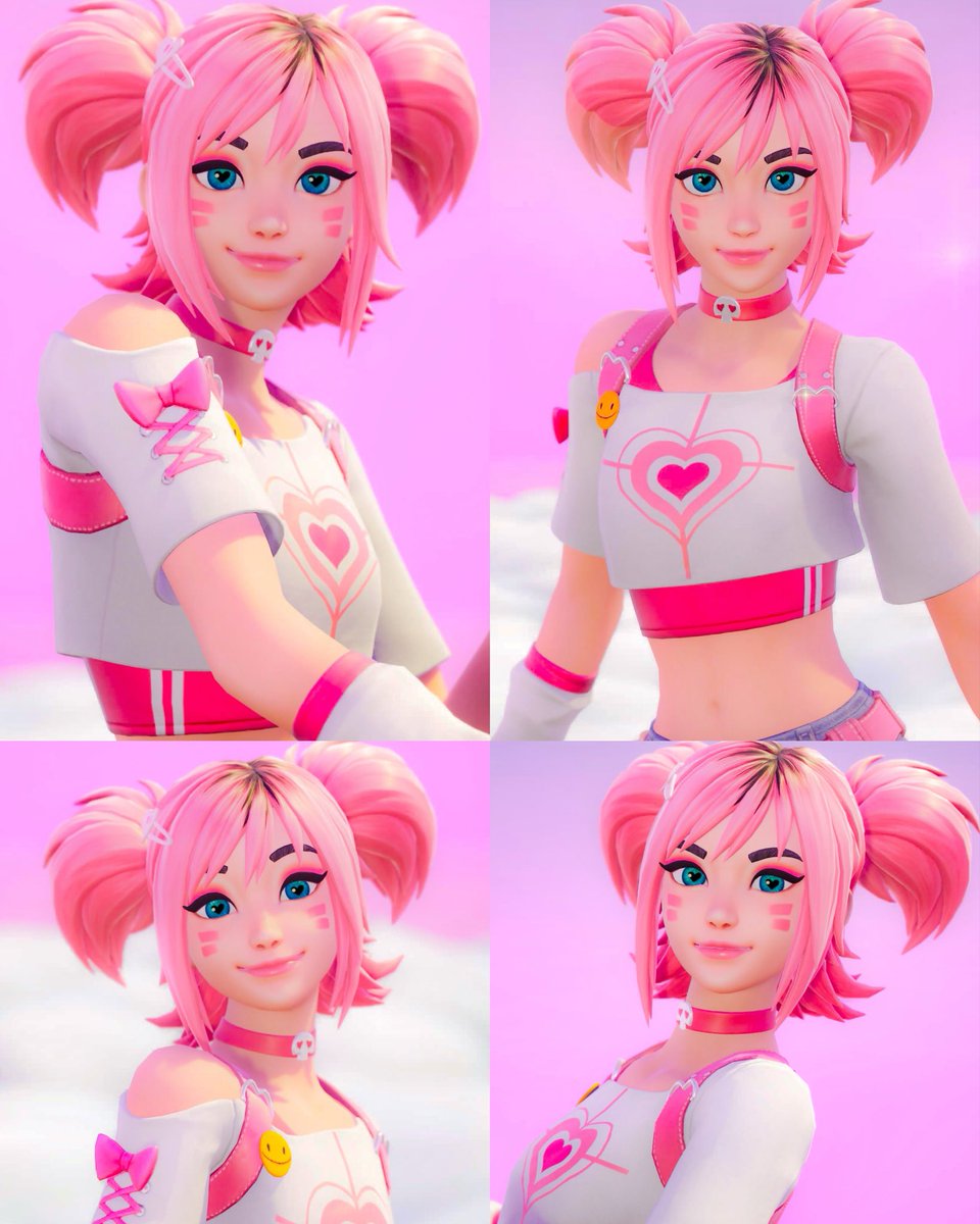 nina 🌸 tweet media