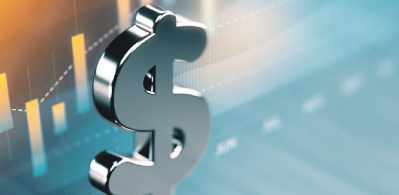 LISTÍN DIARIO tweet media