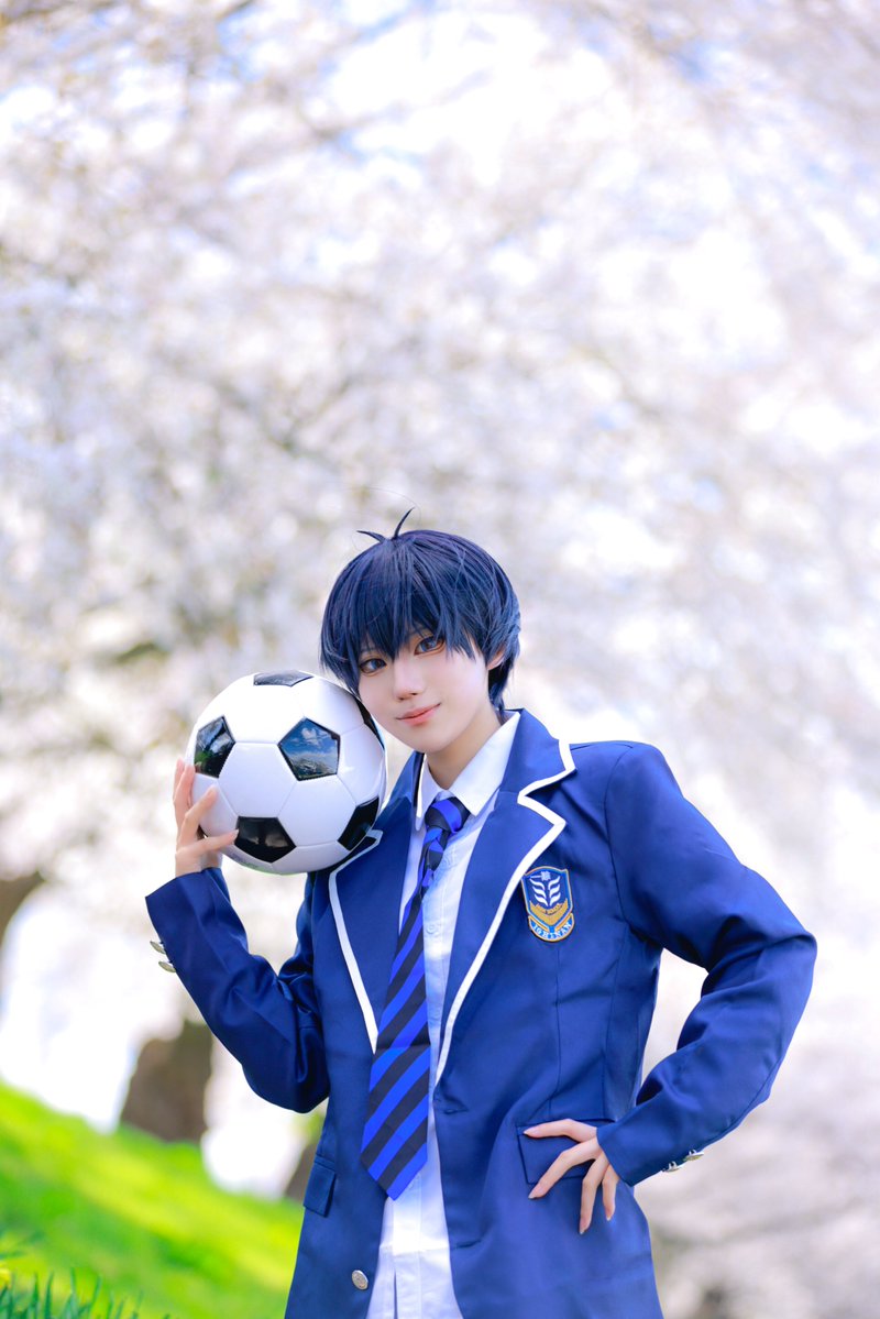 𝐍𝟎𝐢𝐫　26 ﾍﾞﾆﾗ tweet media