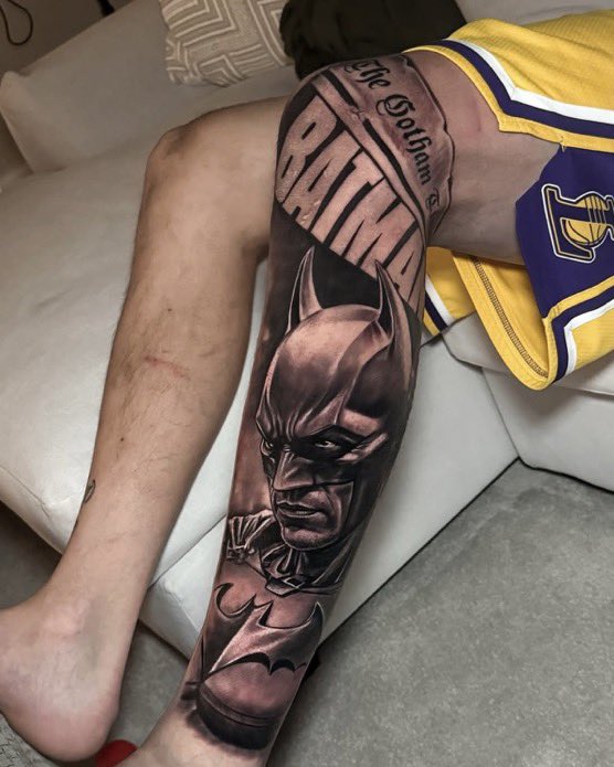 Kalshi Footy tweet media