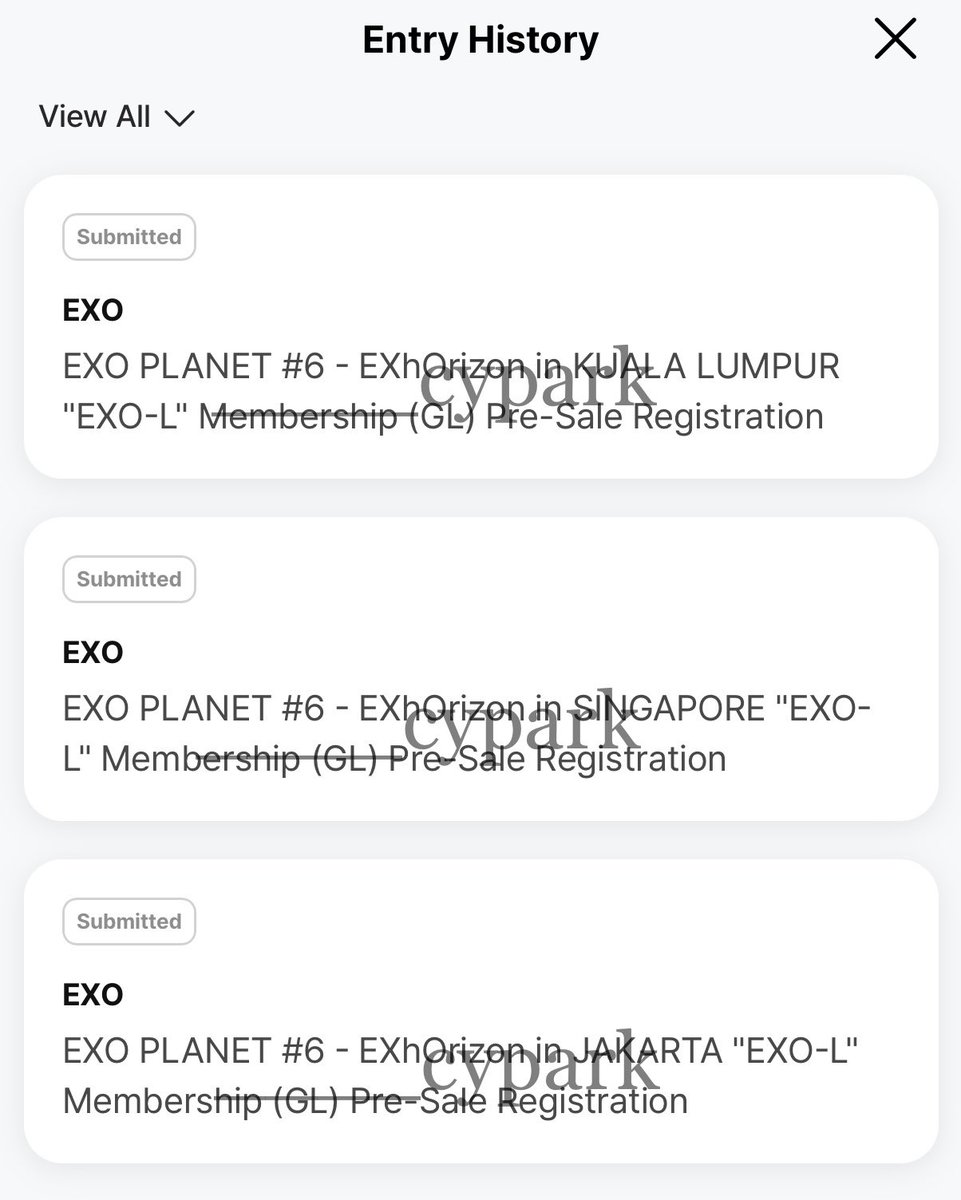 차 cha ☽̶☾ tweet media