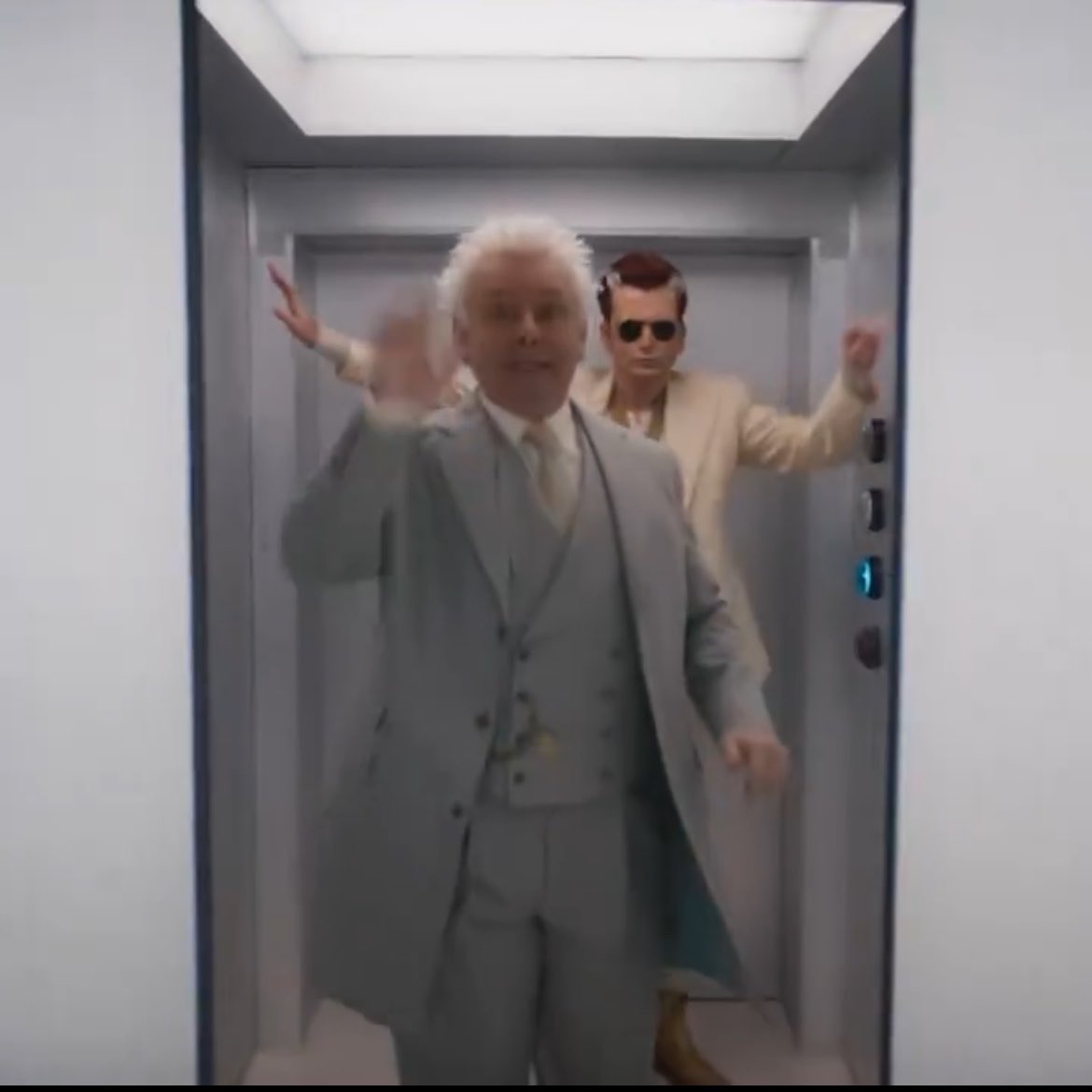 не твой андрейка | 28 tweet media