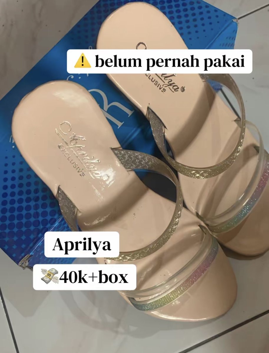 tomorroaw's tweet image. PRELOVED AREA UB &amp;amp; SUMBERSARI🛍️

pict 1 : 💸 40k+box
pict 2 : 💸 130k+box
pict 3 : 💸 40k+box
pict 4 : 💸 30k+box

📍area ub dan sumbersari raya 
bisa online guys
#preloved #malang #ub