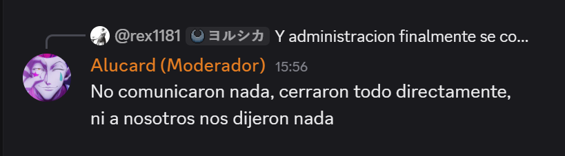 🎌 Club de Anime y Manga en Español 🎌 tweet media