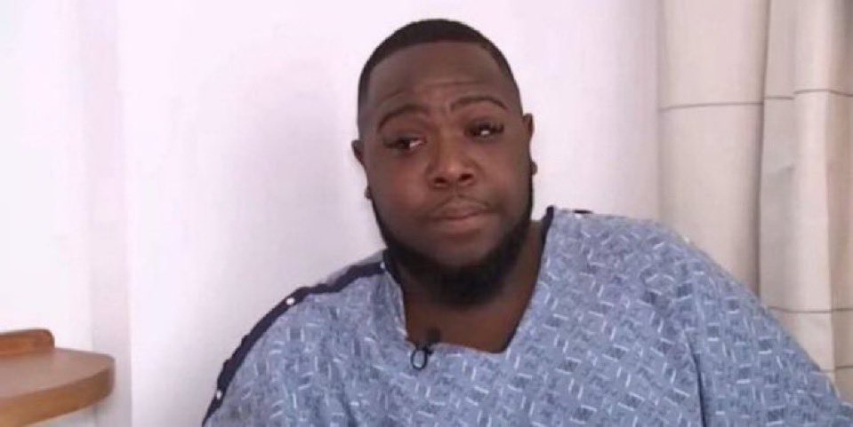 𝓖𝓲𝓖𝓲 💛 tweet media