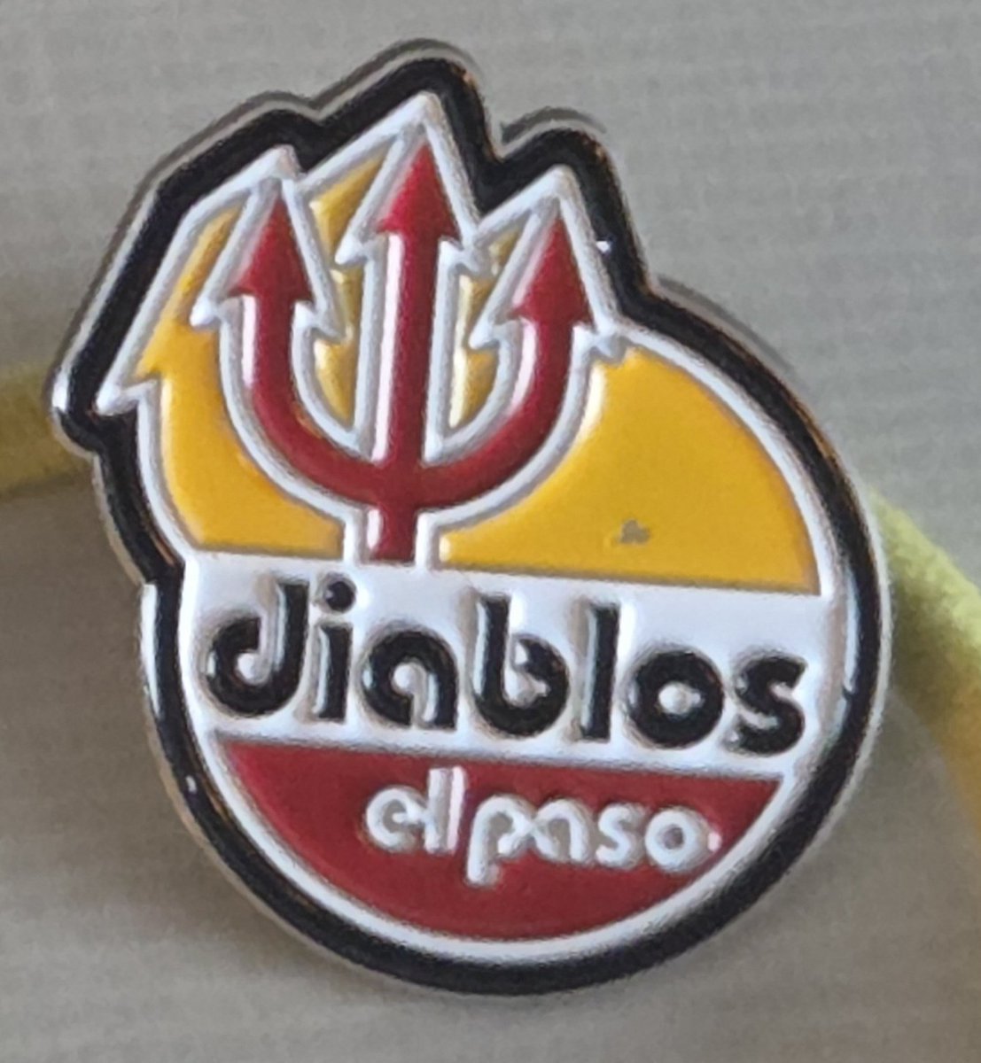 Kelabration (The Minor League Nerd) tweet media