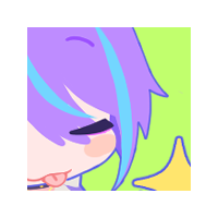 赤井🌶 tweet media